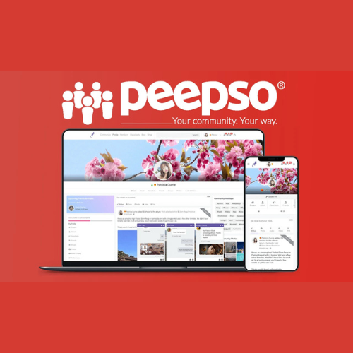 Peepso Unlimited Bundles